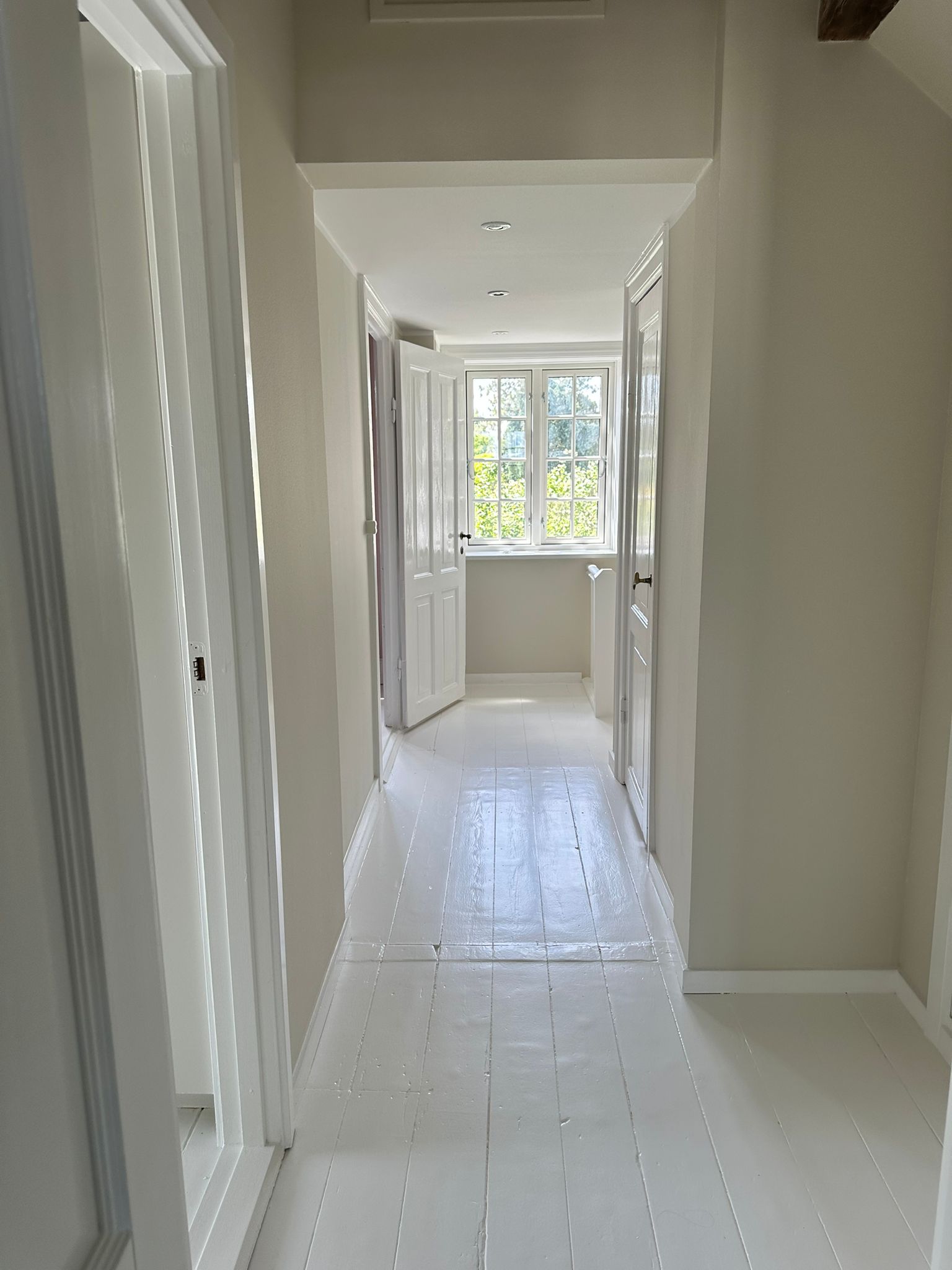 House Painting